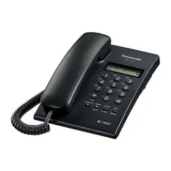 تلفن پاناسونیک مدل KX-T7703