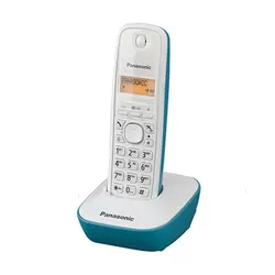 تلفن پاناسونیک مدل KX-TG1611