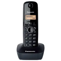 تلفن پاناسونیک مدل KX-TG1611