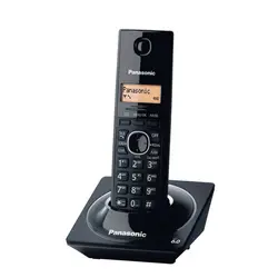 تلفن پاناسونیک مدل KX-TG1711
