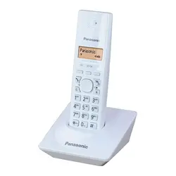 تلفن پاناسونیک مدل KX-TG1711