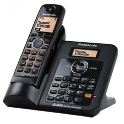 تلفن پاناسونیک مدل KX-TG3811BX