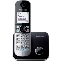 تلفن پاناسونیک مدل KX-TG6811
