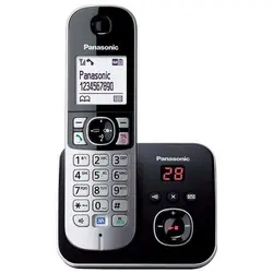 تلفن پاناسونیک مدل KX-TG6821