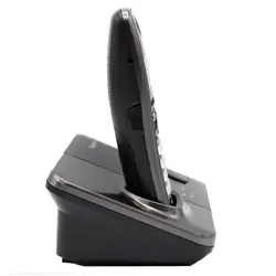 تلفن پاناسونیک مدل KX-TG9321
