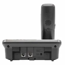 تلفن پاناسونیک مدل KX-TG9321