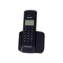 تلفن پاناسونیک مدل KX-TGB10AF