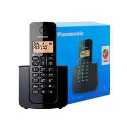 تلفن پاناسونیک مدل KX-TGB110