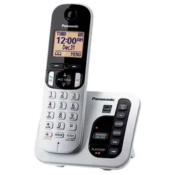 تلفن پاناسونیک مدل KX-TGC220