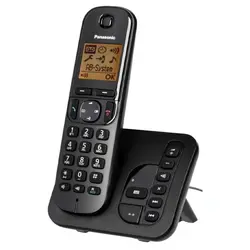 تلفن پاناسونیک مدل KX-TGC220