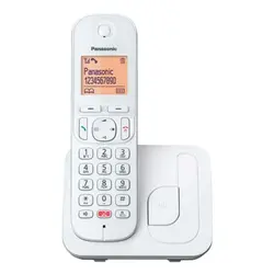 تلفن پاناسونیک مدل KX-TGC250