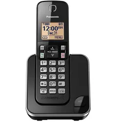 تلفن پاناسونیک مدل KX-TGC350