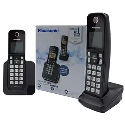 تلفن پاناسونیک مدل KX-TGC352