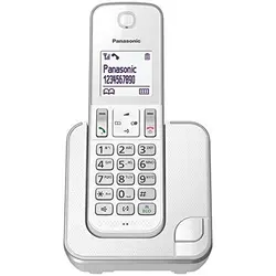 تلفن پاناسونیک مدل KX-TGD310