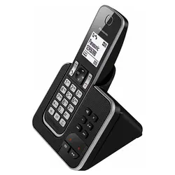 تلفن پاناسونیک مدل KX-TGD320