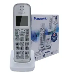 تلفن پاناسونیک مدل KX-TGD532