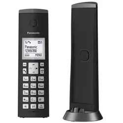 تلفن پاناسونیک مدل KX-TGK210