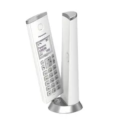 تلفن پاناسونیک مدل KX-TGK210
