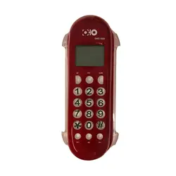 تلفن دیواری اهو مدل OHO-1002