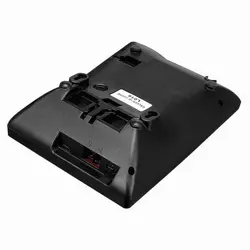 تلفن رومیزی مدل L019