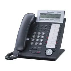 تلفن سانترال پاناسونیک مدل KX-DT333