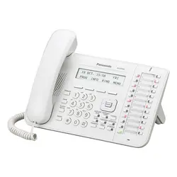 تلفن سانترال پاناسونیک مدل KX-DT543