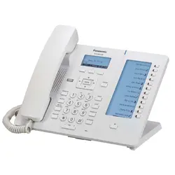 تلفن سانترال پاناسونیک مدل KX-HDV230