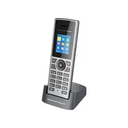 تلفن گرنداستریم مدل DP722