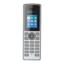 تلفن گرنداستریم مدل DP722