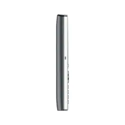 تلفن گرنداستریم مدل DP722