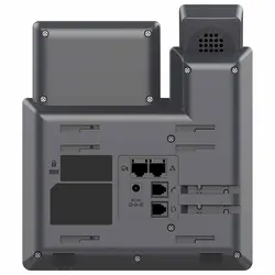 تلفن گرنداستریم مدل GRP2602W