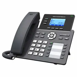 تلفن گرنداستریم مدل GRP2604P