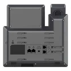 تلفن گرنداستریم مدل GRP2604P