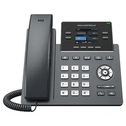 تلفن گرنداستریم مدل GRP2612P