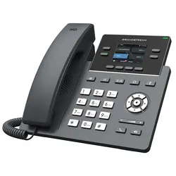 تلفن گرنداستریم مدل GRP2612P