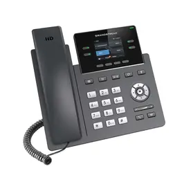 تلفن گرنداستریم مدل GRP2612P