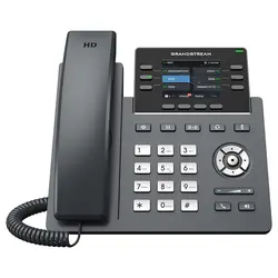 تلفن گرنداستریم مدل GRP2613