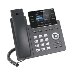تلفن گرنداستریم مدل GRP2613