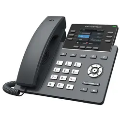 تلفن گرنداستریم مدل GRP2613