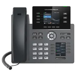 تلفن گرنداستریم مدل GRP2614