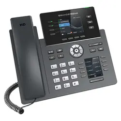 تلفن گرنداستریم مدل GRP2614