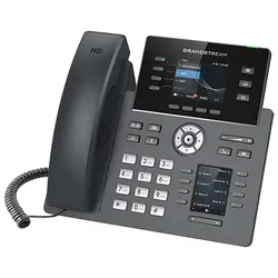 تلفن گرنداستریم مدل GRP2614