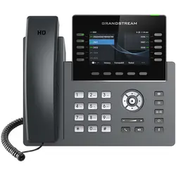 تلفن گرنداستریم مدل GRP2615
