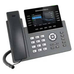 تلفن گرنداستریم مدل GRP2615