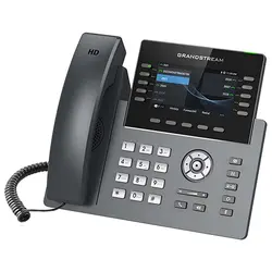تلفن گرنداستریم مدل GRP2615