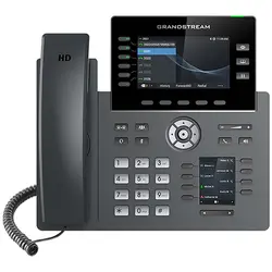 تلفن گرنداستریم مدل GRP2616