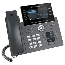 تلفن گرنداستریم مدل GRP2616