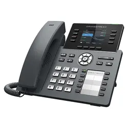 تلفن گرنداستریم مدل GRP2634