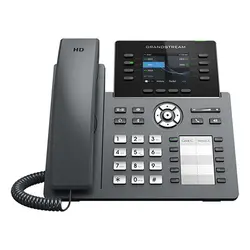 تلفن گرنداستریم مدل GRP2634