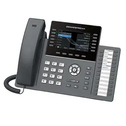 تلفن گرنداستریم مدل GRP2636